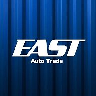 EastAutoTrade