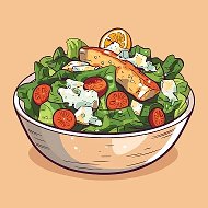Салаты | Закуски 🥗🥗🥗🥗🥗🥗🥗Рецепты | Кухня | Аэрогриль | Шашлык | На костре | В казане | Ужин | ПП | Десерты | Выпечка | Тесто | Кулинария | Готовим | Рецепт | Повар