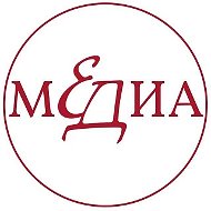 Едим Дома | Медиа