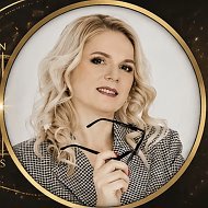 Психология лидера | Екатерина Власова