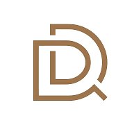 DCROOM - Кухни | Шкафы | Гардеробы | Мебель в Ростове.