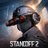 СТАНДОФФ 2 | Standoff 2 | НОВОСТИ |  ПРОМОКОДЫ | МЕМЫ | ПРИКОЛЫ