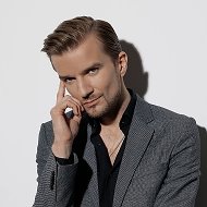 Никита Осин