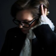 Стилист Marimi_style