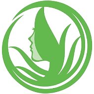 ALOE VERA | ЗДОРОВЬЕ И КРАСОТА