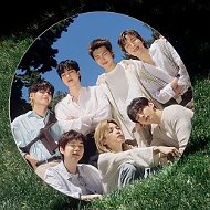 BTS & Taekook Vibes