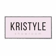 KRISTYLE_KAZAN