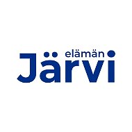 Jarvi | Жизнь Домашних Животных