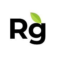 Royal Garden - питомник красивых растений