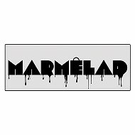 Мармелад | Байер сервис твоих хотелок 🫦 Англия Европа