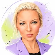 Юлия | Боты и автоматизация для малого бизнеса
