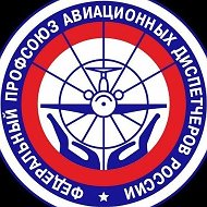 ФПАД России