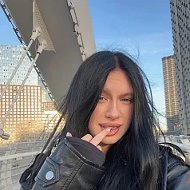 Соня Сафарова