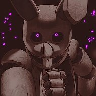 Five Nights at Freddy's | Фандом