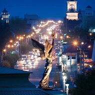 Shot Омск Новости