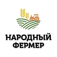 Народный фермер