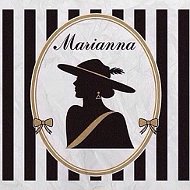 MARIANNA