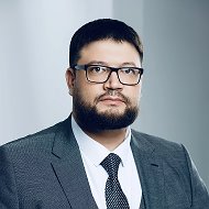 Станислав Трофимов | Чебоксары