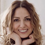 MILA MASLENNIKOVA-здесь творчески душевно