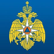 Замполит МЧС России