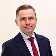 Александр Аксёненко