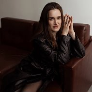 KAMILAIRINA «Интеллектуальный стиль»