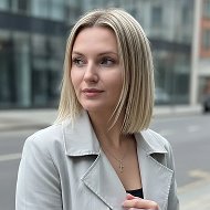 Dashulyafrolova