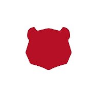 Red Panda Motors|Авто из Китая, Японии и Кореи