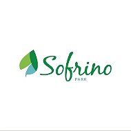 Sofrino Park | Загородный курорт