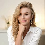 Ценная и Любимая | Анна Богомаз