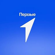 Движение Первых | Приморский край