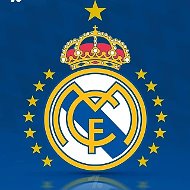 Реал Мадрид ~ Real Madrid CF