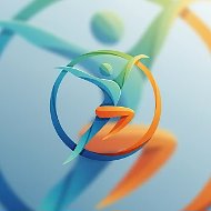 Фитнес и ПП | ЗОЖ