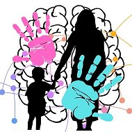 ДетиПОзаконамМозга• Подготовка к школе• Чтение• IQ Началка