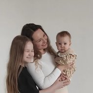 МАМАджмент