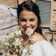 Карельская дачница