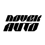 Novek Auto - авто из Китая Кореи и Японии