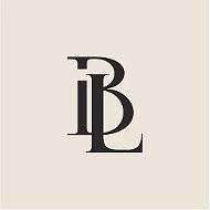 Business Line