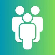 ЛЮКС ПЕРСОНАЛ |Найти работу |Найти работника