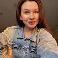 ЕШЬ ВСЁ И ХУДЕЙ с deynekoblog