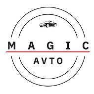 Авто из Кореи, США, Китая, Европы, Грузии