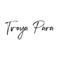 Твоя пара