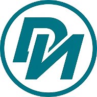 Двина-Информ