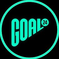 ФУТБОЛ GOAL24