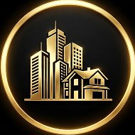₽УС НЕДВИЖИМОСТЬ 🏘️