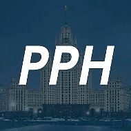 РРН | Российский Рынок Недвижимости
