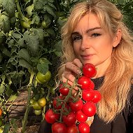 Кубано-Таня🧚‍♀️