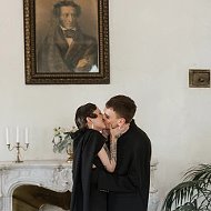Битва экстрасенсов | Мистическое СМИ