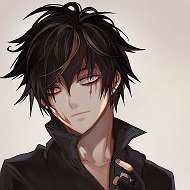 Аниме