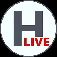 Невинномысск LIVE